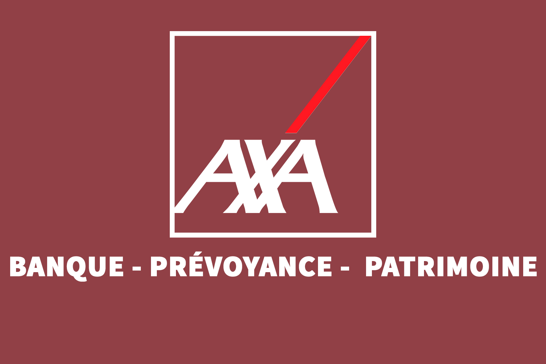 AXA Banque, Prévoyance & Patrimoine