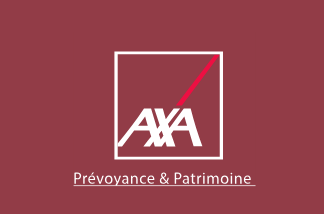 Boyoguino-Banque-Prévoyance-Patrimoine